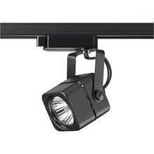 Novotech Трековый светильник Novotech Pipe 370429 ID - 264757