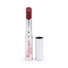 Увлажняющий полуматовый тинт для губ тон #03 Терракотовый K-Palette Lasting Lip Tint Stick Matte