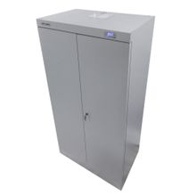 Шкаф сушильный для бронежилетов ШСО-2000Б