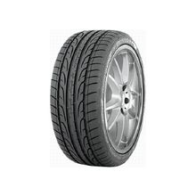 DUNLOP DUNLOP SP Sport MAXX 96Y 265 40ZR17 MFS