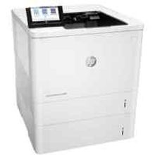 HP HP LaserJet Enterprise M608x