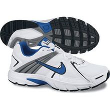 Кроссовки Nike Downshifter 3 Lea 415377-108