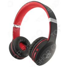 Harper HB-409
