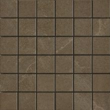 Imola Claystone Claystone MK.Claystone MU мозаика 300 мм*300 мм