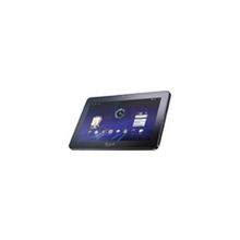 3Q Qoo! Surf Tablet PC TS1014B 16GB