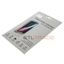 i9003 S scLCD Samsung Galaxy Защитная плёнка Safe Screen глянцевая