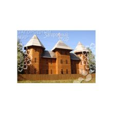 Ярославское, 25 км от МКАД, Пушкинский р-н, Левково, коттедж, Площадь дома: 2000 кв.м. Размер участка: 32 сот.