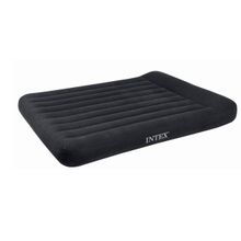 Надувная кровать INTEX, 191х99х31 см 66767