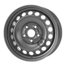 Скад Сакура 6.5x15 5x114.3 ET35 D67.1