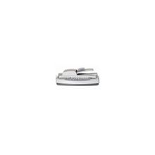 Сканер HP Scanjet 5590, А4, 48 bit, (2400 x 2400 dpi), L1910A