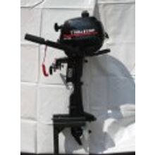 Troll F2,5HP