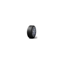 Dunlop SP Sport Maxx TT 225 60 R17