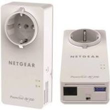 NetGear NetGear XAUB2511-100PES