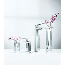 Смеситель Grohe Allure Brilliant 23033000 для раковины