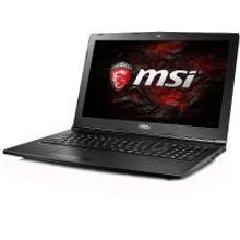 MSI GL72M 7REX-1480XRU (9S7-1799E5-1480) ноутбук 17.3"