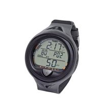 Tusa Наручный декомпрессиметр Tusa Element TS iq-650