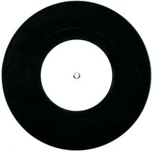 14350 Корректирующая линза M + 0,5