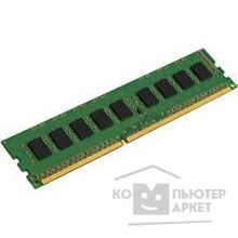 Foxconn Foxline DDR3 DIMM 2GB PC3-10600 1333MHz FL1333D3U9S1-2G