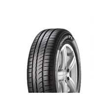 Шины Pirelli Cinturato P1 185 65 R15 88T