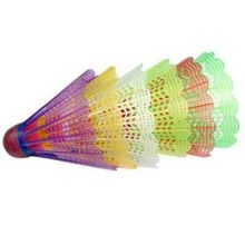 Волан Start Up P101