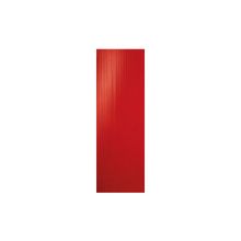 Fap Ceramiche Cupido Rosso 30.5x91.5 см