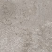 Arcana Lithos Beige Tors R 59.3x59.3 см