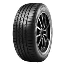 Kumho Летние Kumho Crugen HP91 285 65 R17 116H