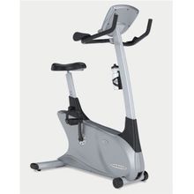 Велоэргометр Vision E3200 Premier 2009