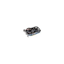 PCI-Ex 1024MB GigaByte GV-N56GUD-1GI