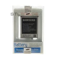 Аккумулятор Class A-A-A Samsung i8160 i8190