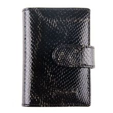 Женская визитница Barkli 00023-A237