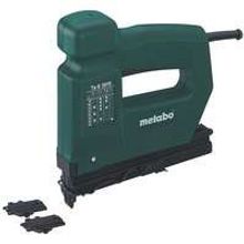 Metabo TaE 2019 (602019000)