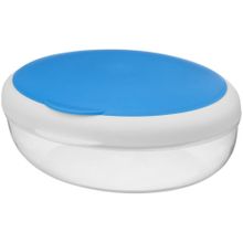 Контейнер для ланча Maalbox