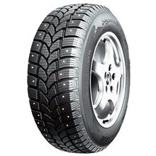 Goodyear Ultra Grip Ice + 195 60 R15 88T