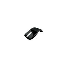 Microsoft Wireless Mouse ARC Touch RVF-00023