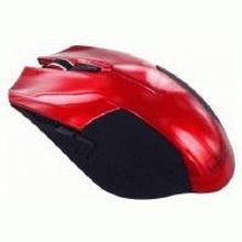 CBR CBR CM-378 Black Red