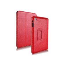 Yoobao чехол для iPad mini Executive Leather Case красный
