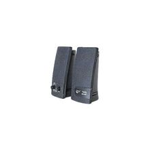 Gembird SPK-307USB