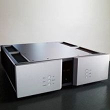 Vitus Audio SS-010