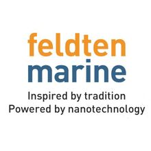 Feldten Marine Герметик нано-воск Feldten Marine Gelcoat Sealer UV 250 мл