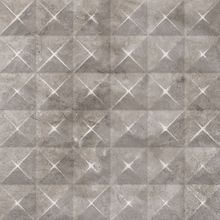 Arcana Lithos Beige Lenar R Mix 29.3x29.3 см