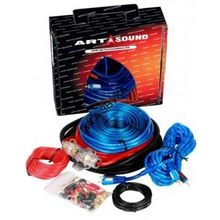 Установочный комплект Art Sound APS4