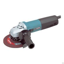 Угловая шлифовальная машина Makita 9566C