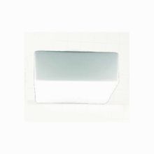 Arte Lamp Tablet A7424PL-1WH