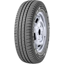 Шина Nexen Roadian HTX RH5 225 75 R16 115 112 Q