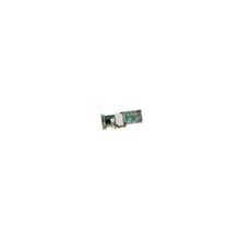 Cisco (LSI 6G MegaRAID 9260-4i card and 1 SAS cable for C200 M2)