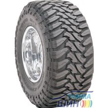 Toyo Open Country M T 235 85 R16 120P