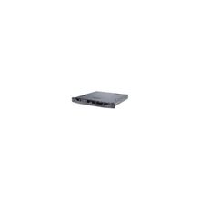 Dell PowerEdge R210 210-35618-002