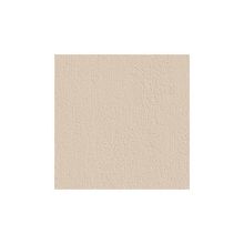 MALLORCA BEIGE 42х42 (1,23м2 63,96м2) плитка напольная