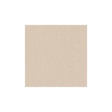 MALLORCA BEIGE 42х42 (1,23м2 63,96м2) плитка напольная